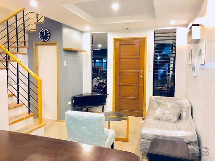 4 bedroom House and Lot for sale in Talisay in Philippines