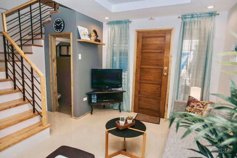 4 bedroom House and Lot for sale in Talisay - image 2