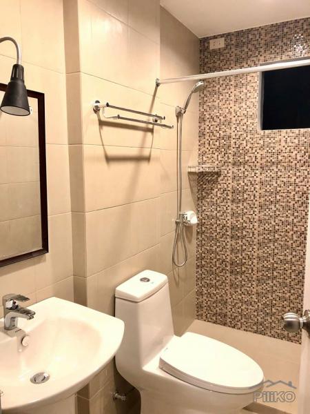 4 bedroom House and Lot for sale in Talisay - image 4