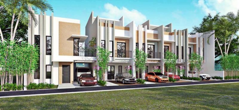 4 bedroom House and Lot for sale in Cebu City - image 3