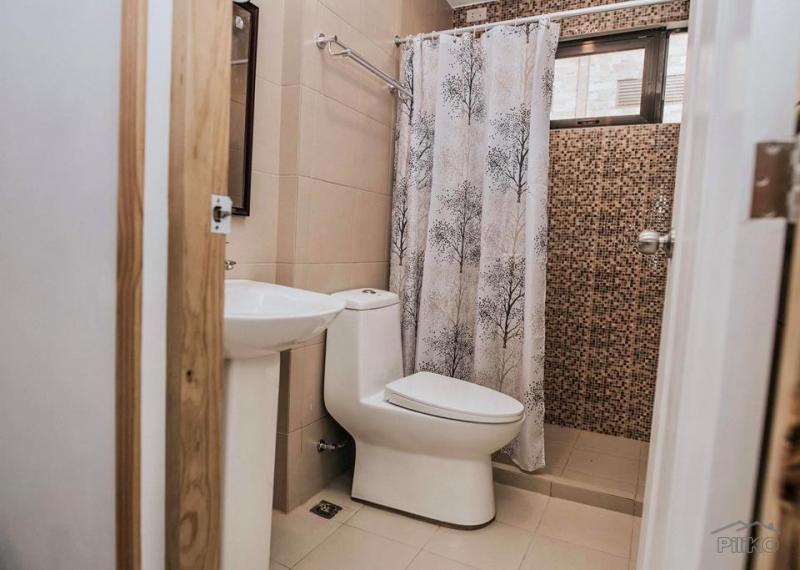4 bedroom House and Lot for sale in Cebu City - image 5