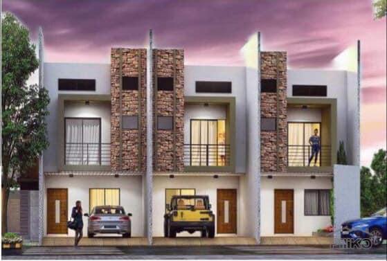 4 bedroom Houses for sale in Cebu City - image 2
