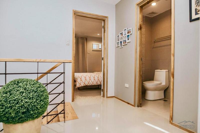 4 bedroom Houses for sale in Cebu City - image 5