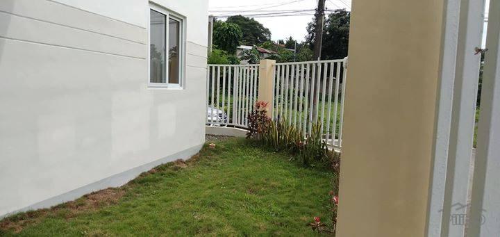 3 bedroom House and Lot for sale in Cebu City - image 2