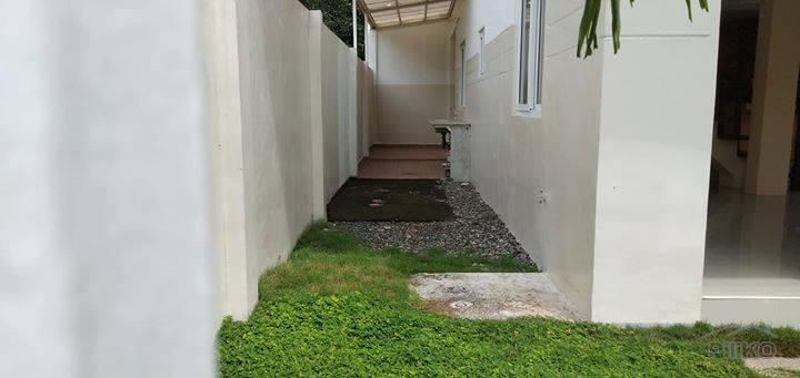 3 bedroom House and Lot for sale in Cebu City - image 3