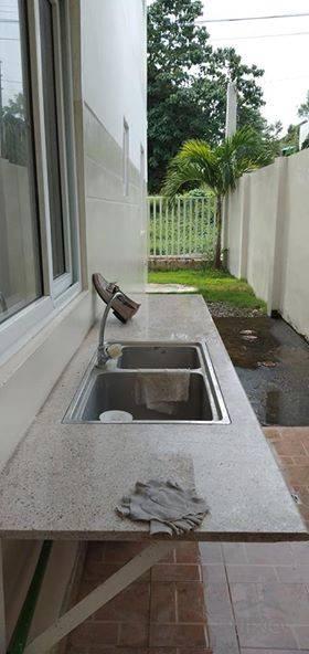 3 bedroom House and Lot for sale in Cebu City - image 4