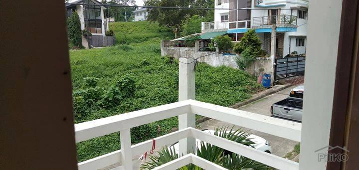 3 bedroom House and Lot for sale in Cebu City - image 5