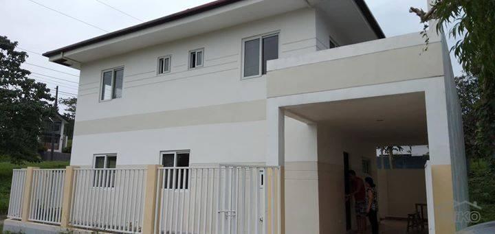 3 bedroom House and Lot for sale in Cebu City - image 6