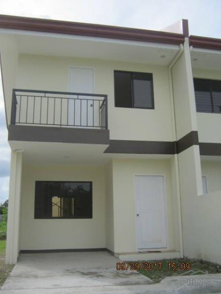 Picture of 3 bedroom House and Lot for sale in Cebu City