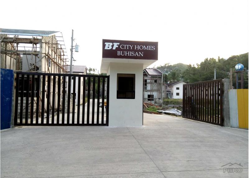 Picture of 3 bedroom Townhouse for sale in Cebu City