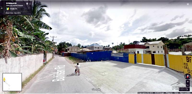 3 bedroom Townhouse for sale in Cebu City