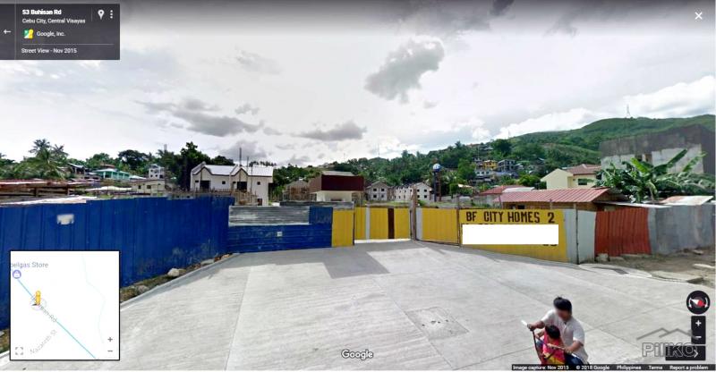 3 bedroom Townhouse for sale in Cebu City in Cebu