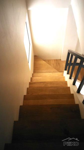 3 bedroom Townhouse for sale in Cebu City in Cebu - image