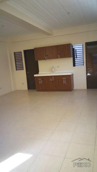 3 bedroom Townhouse for sale in Cebu City in Philippines - image