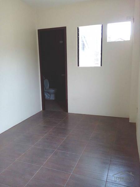 3 bedroom Townhouse for sale in Cebu City - image 9