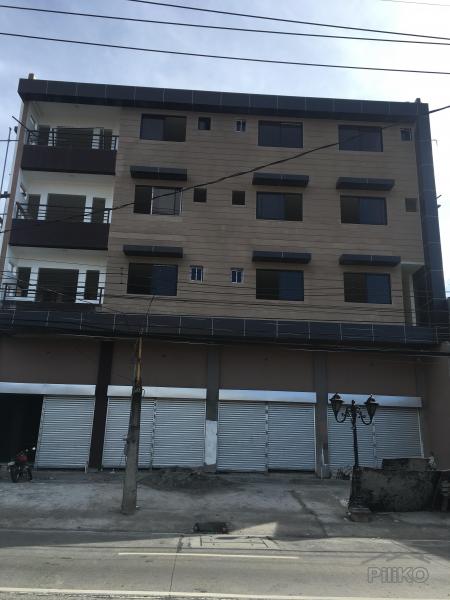 Pictures of Commercial and Industrial for rent in Manila