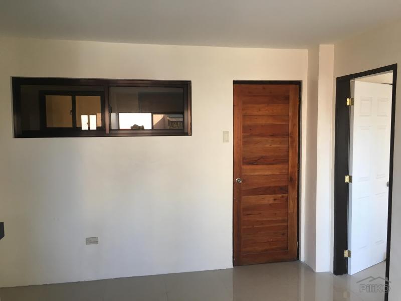 Commercial and Industrial for rent in Manila - image 2