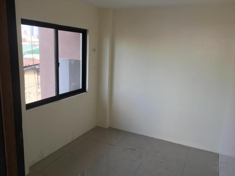 Commercial and Industrial for rent in Manila - image 3