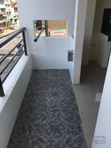 Commercial and Industrial for rent in Manila - image 4