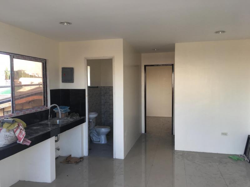 Commercial and Industrial for rent in Manila - image 5