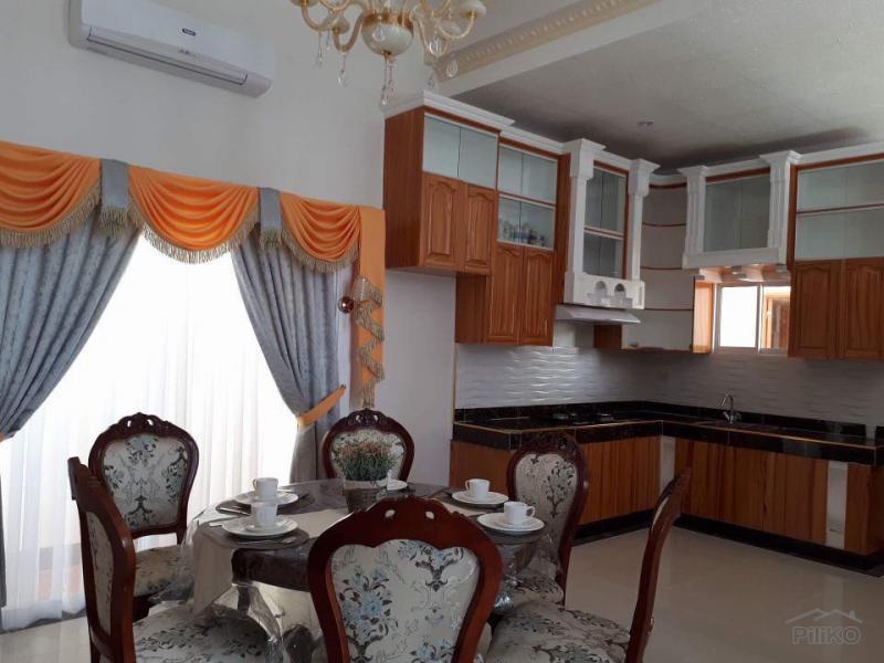 4 bedroom House and Lot for sale in Davao City - image 2