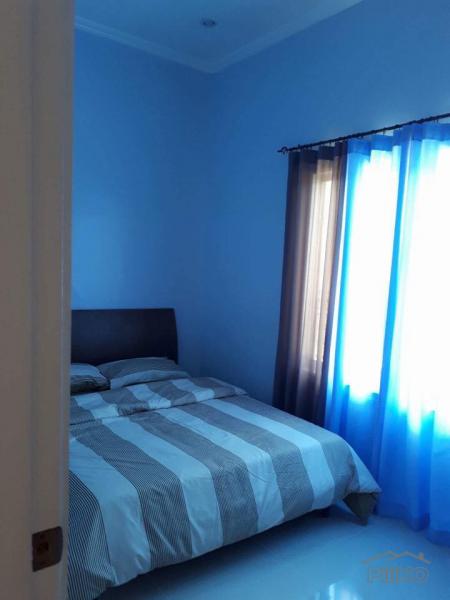 4 bedroom House and Lot for sale in Davao City - image 4
