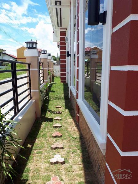 4 bedroom House and Lot for sale in Davao City - image 5