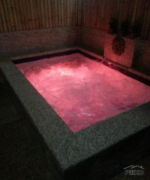 2 bedroom House and Lot for sale in Dauis - image 13