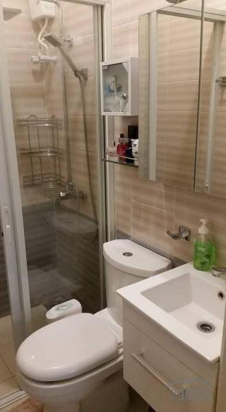 2 bedroom House and Lot for sale in Dauis - image 15