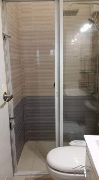 2 bedroom House and Lot for sale in Dauis - image 17