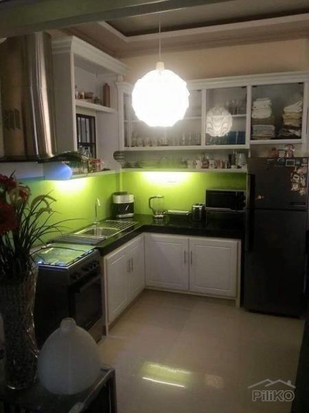 2 bedroom House and Lot for sale in Dauis - image 18
