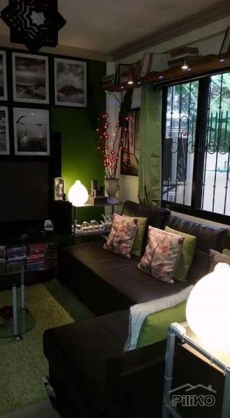 2 bedroom House and Lot for sale in Dauis - image 19