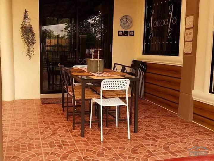 2 bedroom House and Lot for sale in Dauis - image 2