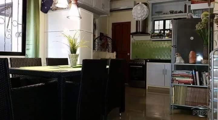 2 bedroom House and Lot for sale in Dauis - image 3