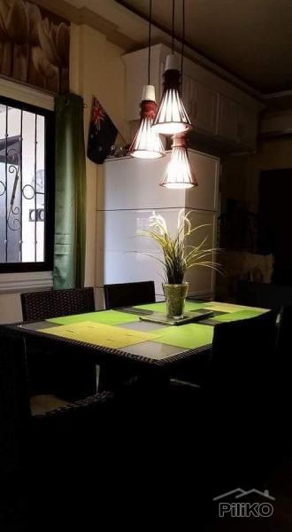 2 bedroom House and Lot for sale in Dauis - image 4