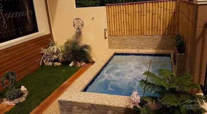 Picture of 2 bedroom House and Lot for sale in Dauis in Bohol