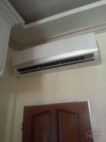 2 bedroom House and Lot for sale in Dauis - image 6