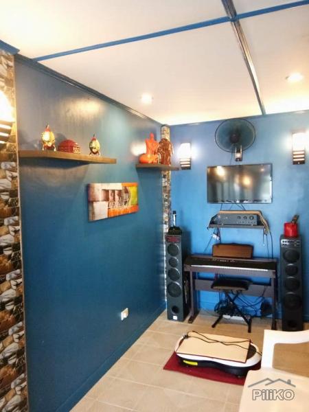 4 bedroom House and Lot for sale in Antipolo - image 10
