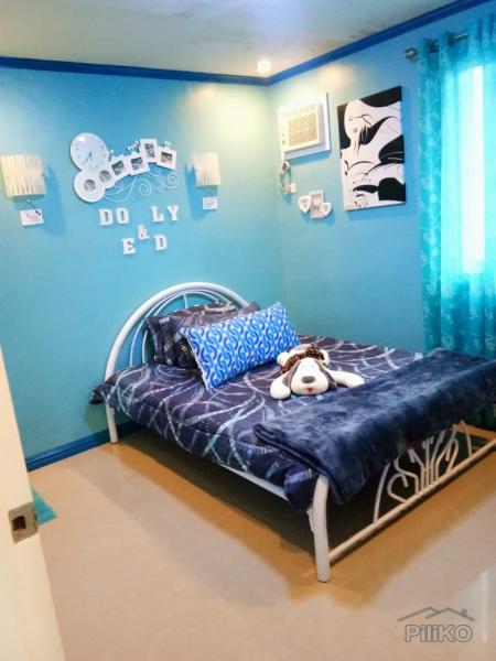 4 bedroom House and Lot for sale in Antipolo - image 12