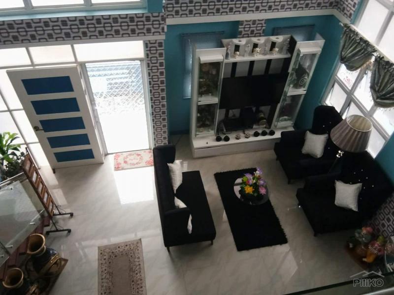 4 bedroom House and Lot for sale in Antipolo - image 14