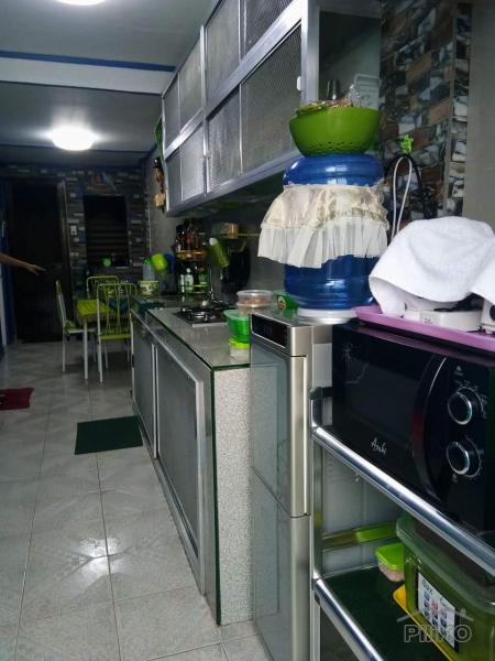 4 bedroom House and Lot for sale in Antipolo - image 15