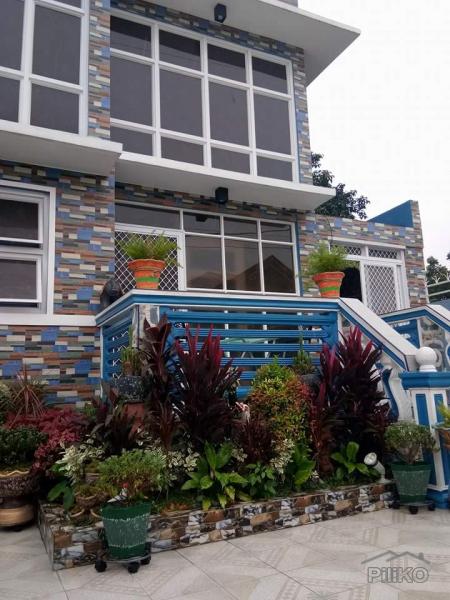 Pictures of 4 bedroom House and Lot for sale in Antipolo