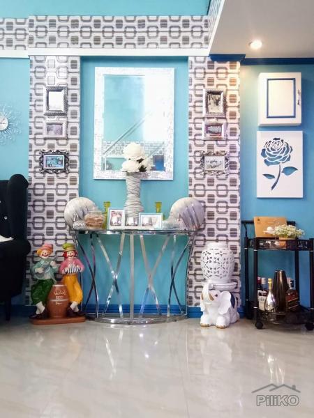 4 bedroom House and Lot for sale in Antipolo