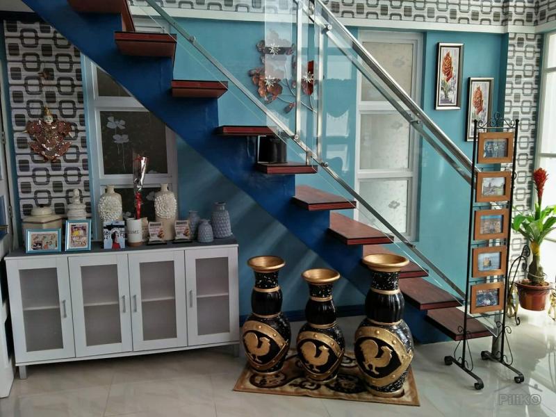 Picture of 4 bedroom House and Lot for sale in Antipolo in Rizal