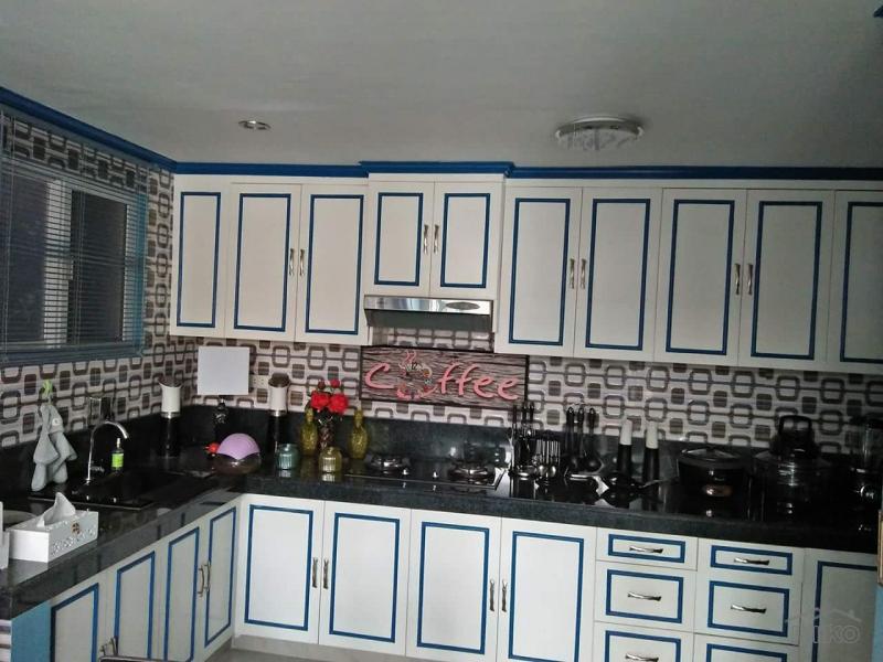 Picture of 4 bedroom House and Lot for sale in Antipolo in Philippines