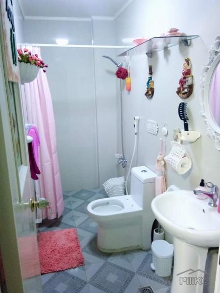 4 bedroom House and Lot for sale in Antipolo in Rizal - image