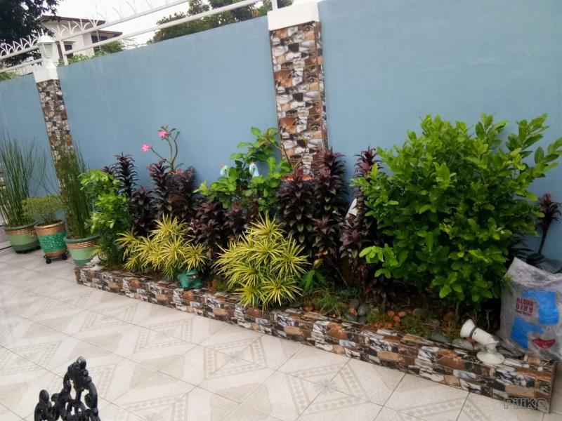 4 bedroom House and Lot for sale in Antipolo - image 9