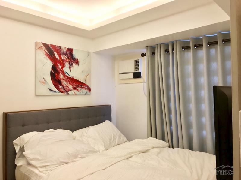 Picture of 1 bedroom Condominium for sale in Cebu City