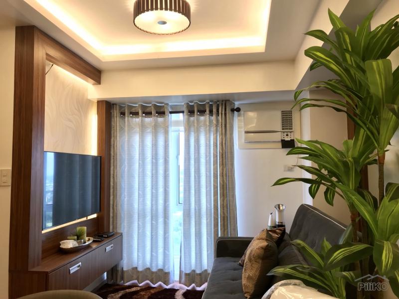 1 bedroom Condominium for sale in Cebu City - image 3