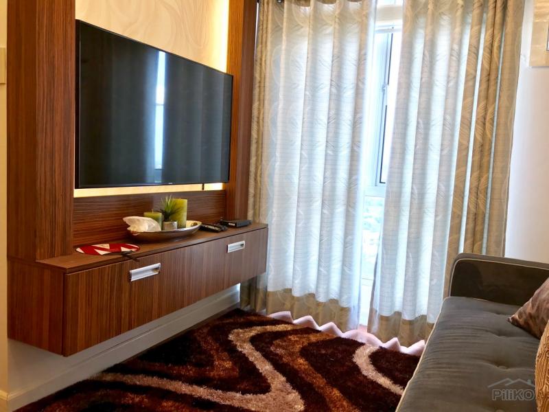 1 bedroom Condominium for sale in Cebu City - image 5
